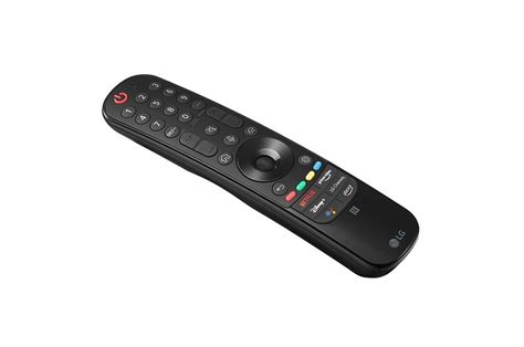 lg smart tv nfc tags|Help Library: Help Library: Did you use .